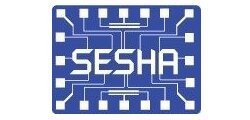 SESHA Icon
