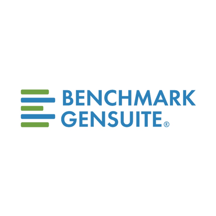 Benchmark Digital Partners anuncia el lanzamiento de la integración de datos WRI con Mapper, la solución de software Heatmap de Benchmark ESG®.