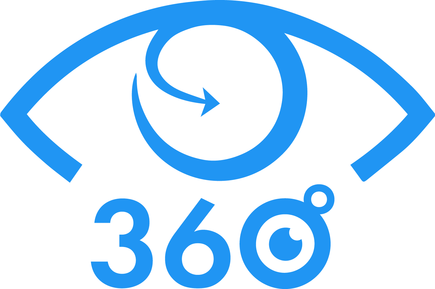 360-Vision