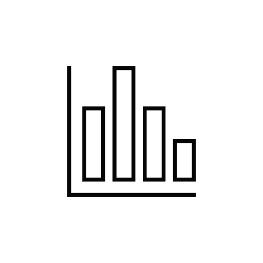 Recoja datos de diversas fuentes