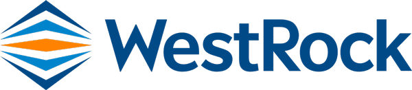 WestRock_logo.png