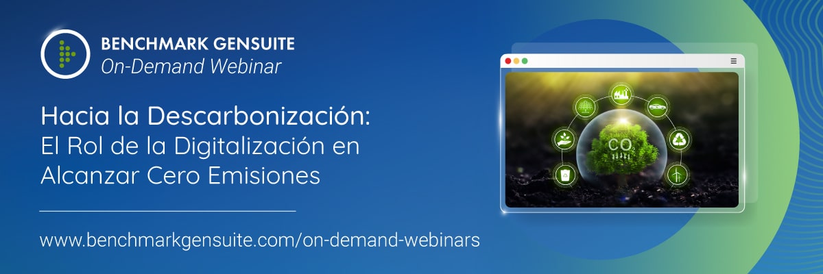 Hacia-la-Descarbonizacion-On-demand-Banner