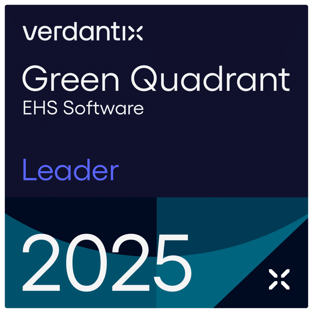 https://benchmarkgensuite.com/press-release/benchmark-gensuite-named-a-leader-in-2025-green-quadrant-for-ehs-software