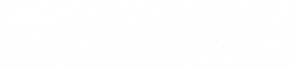 Benchmark-Gensuite-Logo-White