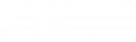 Benchmark ESG White Logo