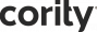 Cority_Logo_RGB_orange_0