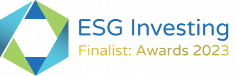 ESG-FInalist-award-2023